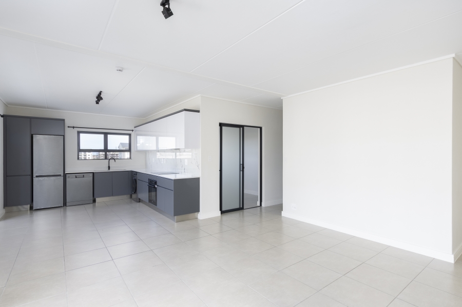 3 Bedroom Property for Sale in The Huntsman Western Cape
